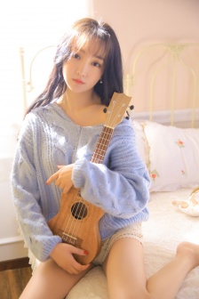鬼丈夫电视剧