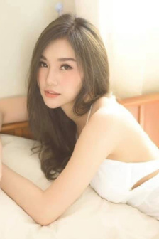 粉色视频APP
